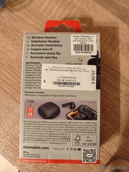 Samsung galaxy A35 5g 128GB - 11