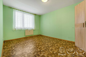 BOSEN | Na prenájom 2 izbový byt v centre mesta Malacky, Záh - 11