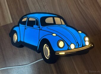 🔆🔆🔆Lightbox / LED box 🔆🔆🔆 RÔZNE - 11