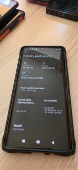 Galaxy s23 ultra - 11