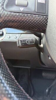 Audi A4 3.0 tdi 171kw 2007 quattro automat - 11