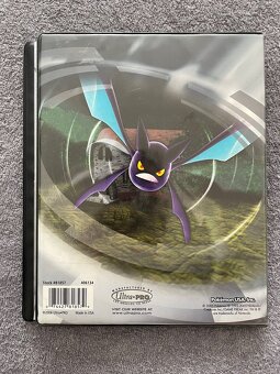 Pokemon karty - 11