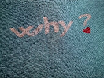 Desigual dámske šaty tmavozelené  M - 11