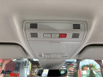 Škoda Superb Combi 2.0 TDI SCR Style DSG - 11