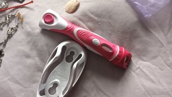 Vymením za bielu čokoládu - 11