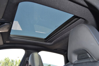 BMW rad 4 Gran Coupé Coupé 420d mHEV xDrive A/T - 11