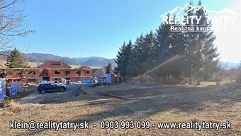 AKCIA  Apartmán 2 izbový s balkónom 47,70 m2 vo Východnej - 11