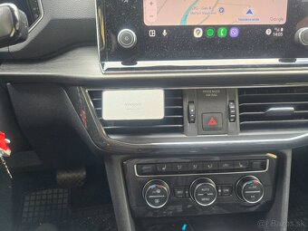 Predam Seat Tarraco - 11