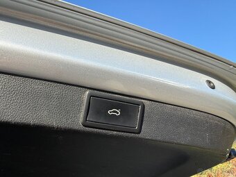 Škoda Octavia Combi 2.0 TDI SCR Style DSG - 11