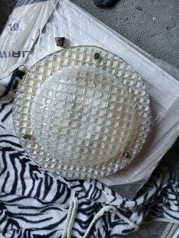 Rozličné lampy - 11