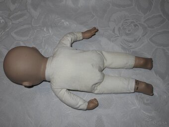 2 babiky Ashton Drake - 11