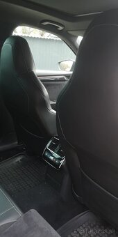 Superb sportline - 11