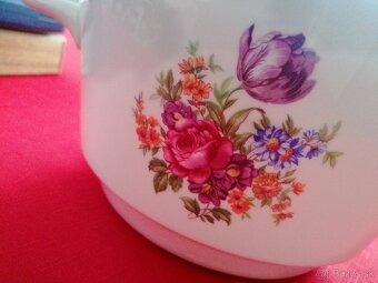 Rozne taniere,a vselico - 11