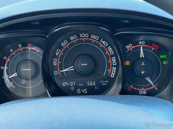 Lada Vesta Sedan 1.6 - 11