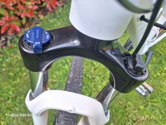 Bicykel dámsky Kelly's Pheebe 30 28" - 11