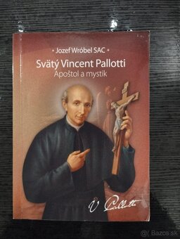 Kresťanská literatúra II - 11