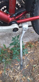 Detský bicykel na predaj - 11