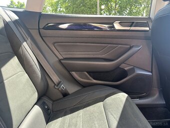 Volkswagen Arteon SB elegance 2.0tdi dsg 110kw - 11