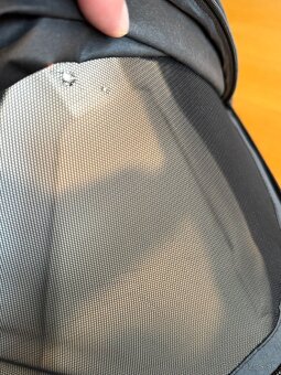 Thule urban glide 3 - 11