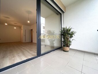 3 IZBOVÝ BYT, NOVOSTAVBA, BARDEJOV, ZAFÍROVÁ UL., B153 - 11