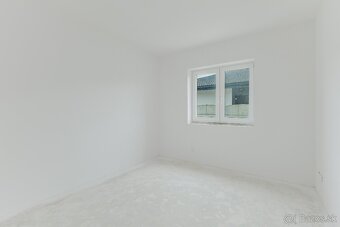 Predaj novostavby dvojdomu v Šarišských Michaľanoch - 11