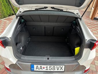 Cupra Formentor - 11