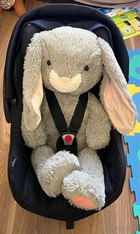 Predám kočík Peg Perego book S - 11