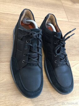 Predam topanky tenisky - 11