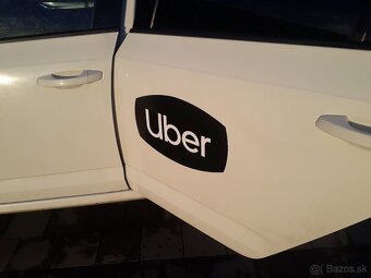 Bolt + Uber magnety - 11