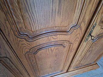 RUSTIKAL PEKNA SPÁLNA - 11