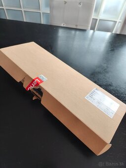 HP EliteBook 840 G4 Silver NoteBook - 11