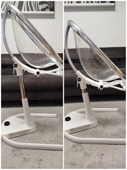 Stolicka Mima Moon 3v1 - 11