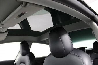 Tesla model 3 Performance Dual Motor AWD 377 kW - 11