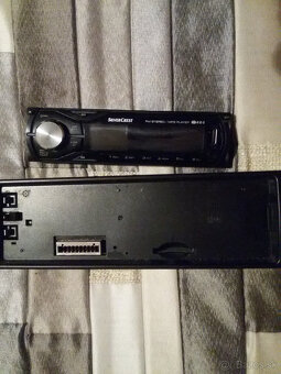 ND.OPEL ASTRA G 1,6 COMBI - 11