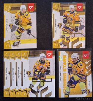 SHL 2024/25 - 11
