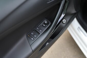 Opel Astra ST Automat 110kw - 11