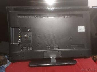 Samsung UE50H5570SS Smart - 11