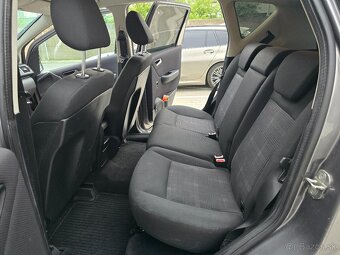Mercedes Benz A 160 - 11