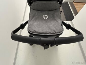 Bugaboo Fox 3 - 11