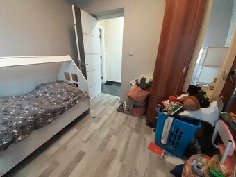 Ponúkame Vám  na predaj nehnuteľnosť v obci  Vilmány - Maďar - 11