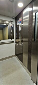 Na predaj: 3-izb. zariadený byt, 67m2_Nové Mesto nad Váhom - 11