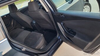 Predám Volkswagen Passat Variant B6 1.9TDI  Bez DPF - 11