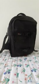 Ruksak lowepro - 11