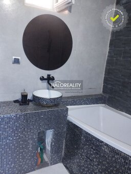 HALO reality - Predaj, rodinný dom Závod, MEGA ZĽAVA - ZNÍŽE - 11