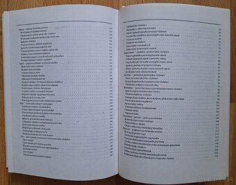 Abeceda vcelara - 11