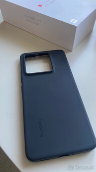 XIAOMI 14T TITAN BLACK - 11