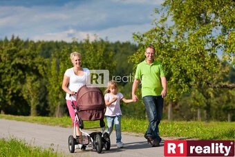 PONUKA LUXUSNÝCH NEHNUTEĽNOSTÍ NA LODENICI PIEŠŤANY 102025 - 11