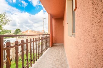 ALL INCLUSIVE | NA PREDAJ PENZIÓN VO VEĽKOM MEDERI – SUNGARD - 11