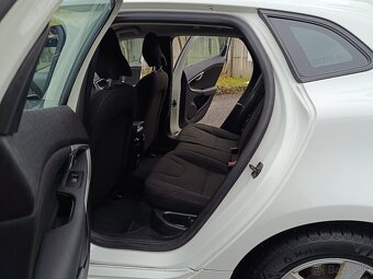 ✳️Volvo V40 D2 Kinetic✳️ - 11