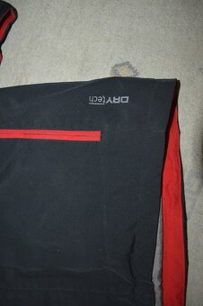 predam velmi kvalitnu supravu MAMMUT - 11